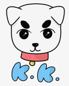 Cartoon, HD Png Download, Free Download