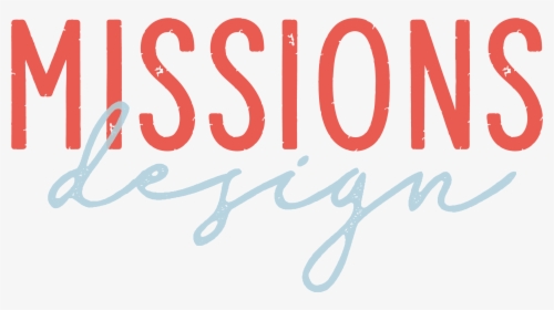 Calligraphy, HD Png Download, Free Download