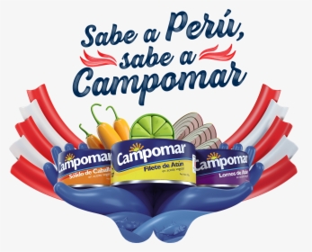 Campomar, HD Png Download, Free Download
