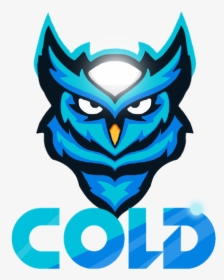 Coldnetwork - Emblem, HD Png Download, Free Download