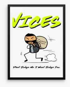 Cartoon, HD Png Download, Free Download