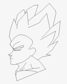 Line Art, HD Png Download, Free Download