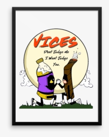 Cartoon, HD Png Download, Free Download