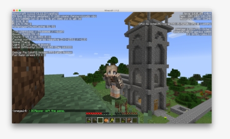 Pc Game, HD Png Download, Free Download