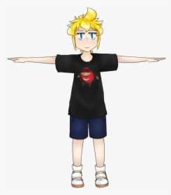 5/21/2018 he Asserts Dominance Some More - Cartoon, HD Png Download, Free Download