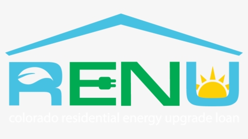 Renu Logo - Graphic Design, HD Png Download, Free Download