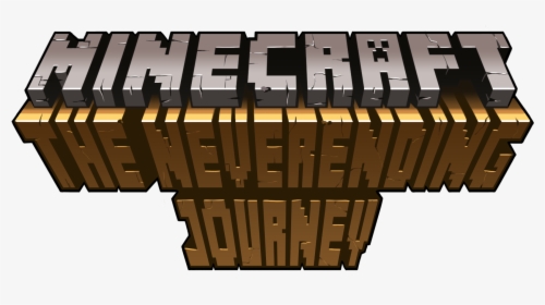 Minecraft Lets Play Logo, HD Png Download, Free Download