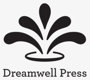 Dp-logo - Emblem, HD Png Download, Free Download