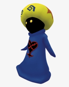 Rare Truffle Kh - キングダム ハーツ レア トリュフ, HD Png Download, Free Download