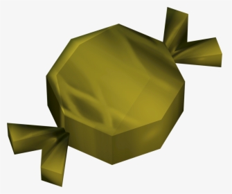 The Runescape Wiki - Origami, HD Png Download, Free Download