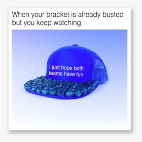 Meme4, HD Png Download, Free Download