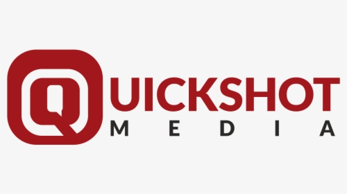 Graphic Design, HD Png Download, Free Download
