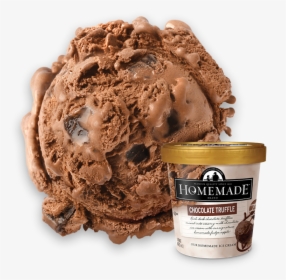 Gelato, HD Png Download, Free Download