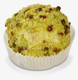 Truffle Png, Transparent Png, Free Download