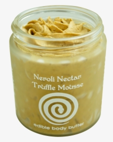 Peanut Butter, HD Png Download, Free Download