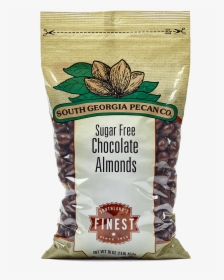 South Georgia Pecan Company , Png Download - South Georgia Pecan Company, Transparent Png, Free Download