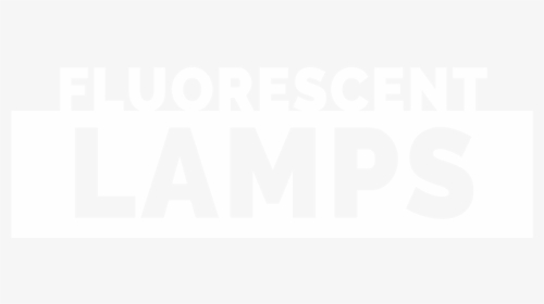 Graphic Design, HD Png Download, Free Download