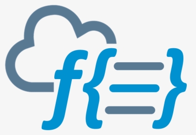 Sap Cloud Platform Functions Is A Fully-managed Cloud, HD Png Download, Free Download