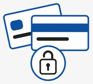 "catch And Release - Account Takeover Icon, HD Png Download, Free Download