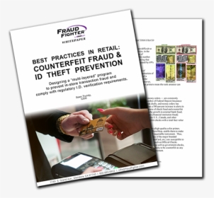 Flyer, HD Png Download, Free Download
