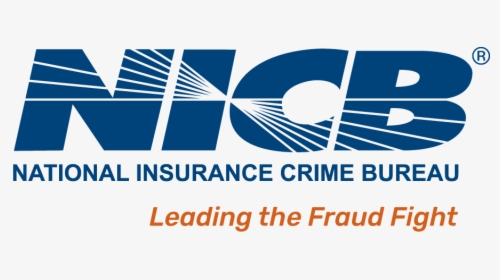 Nicb 2019 Logotag - Graphic Design, HD Png Download, Free Download