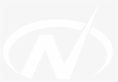 Nuevo Energy Company Logo Black And White - Ihs Markit Logo White, HD Png Download, Free Download