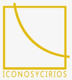 Iconosycirios - Com, HD Png Download, Free Download
