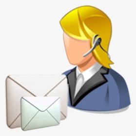 Icon, HD Png Download, Free Download