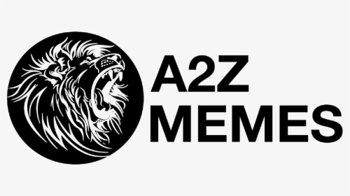 A2zmemes - Samsung New Themes 2019, HD Png Download, Free Download