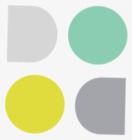 Circle, HD Png Download, Free Download