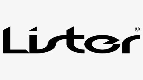 Cross, HD Png Download, Free Download