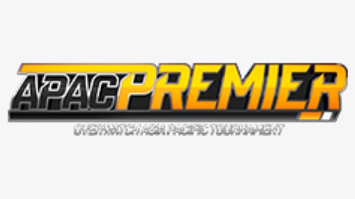 Graphics, HD Png Download, Free Download