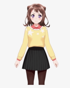 Miniskirt, HD Png Download, Free Download