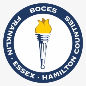 Return To Home - Franklin-essex-hamilton Boces, HD Png Download, Free Download