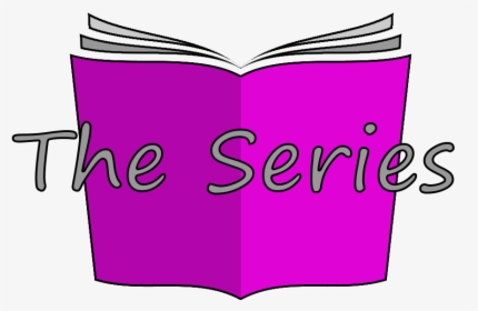 The Series, HD Png Download, Free Download