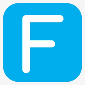 Fabnewz™, HD Png Download, Free Download