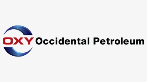 Occidental Petroleum, HD Png Download, Free Download