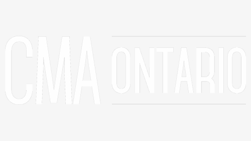 Country Music Association Of Ontario, HD Png Download, Free Download