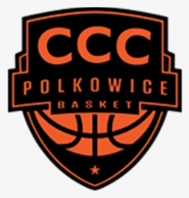 Did We Say "feel Good Factor - Ccc Polkowice, HD Png Download, Free Download