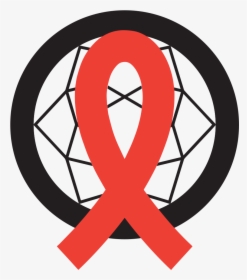 Ontario Aboriginal Hiv Aids Strategy Clipart , Png - Ontario Aboriginal Hiv Aids Strategy, Transparent Png, Free Download
