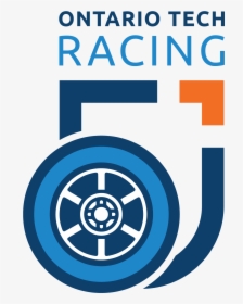 Ontario Tech Racing, HD Png Download, Free Download