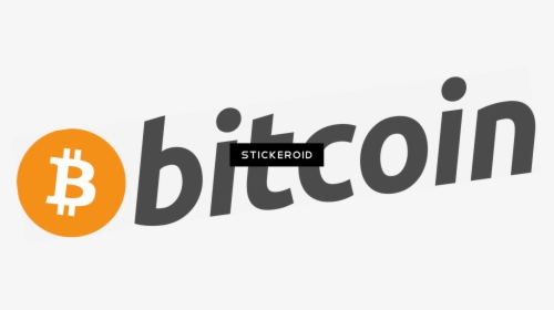 Bitcoin Cash Logo - Bitcoin, HD Png Download, Free Download