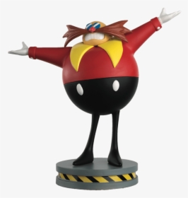 Auto Draft - Eaglemoss Sonic, HD Png Download, Free Download