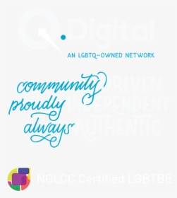 Digital Lgbt Owned Network - Rté Radio 1, HD Png Download, Free Download