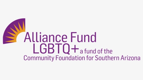 Alliance Fund - Lavender, HD Png Download, Free Download