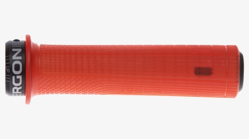 Ergon Gd1 Factory Grips - Cylinder, HD Png Download, Free Download