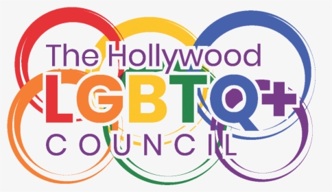 Lgbtq Council - Graphic Design, HD Png Download, Free Download