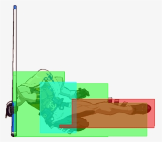 Diagram, HD Png Download, Free Download