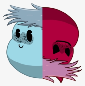 Cartoon, HD Png Download, Free Download