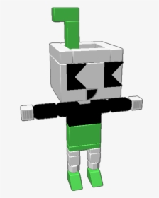 Undertale Projectile Png - Cartoon, Transparent Png, Free Download